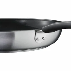 Functional Form stekepanne 26 cm