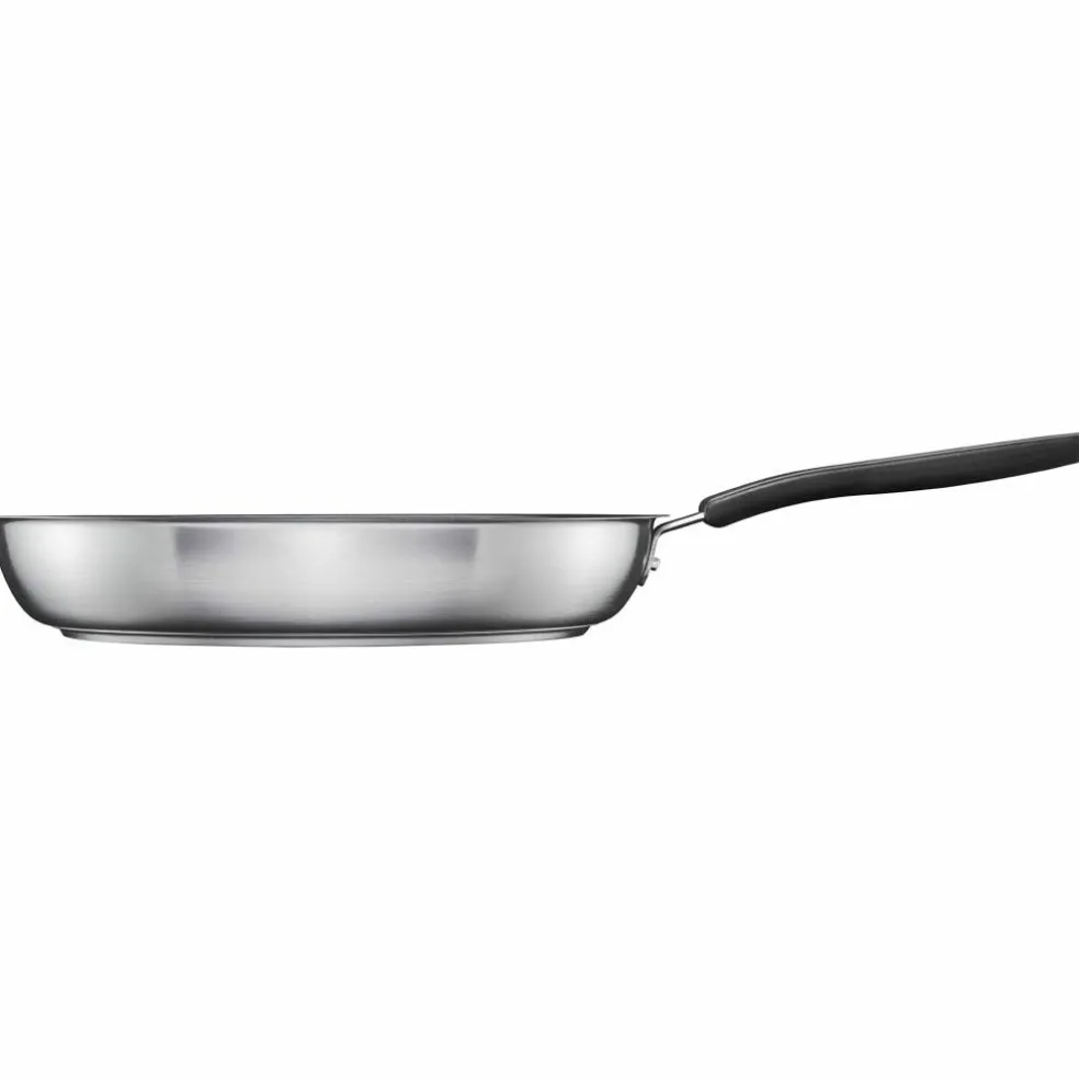 Functional Form stekepanne 26 cm