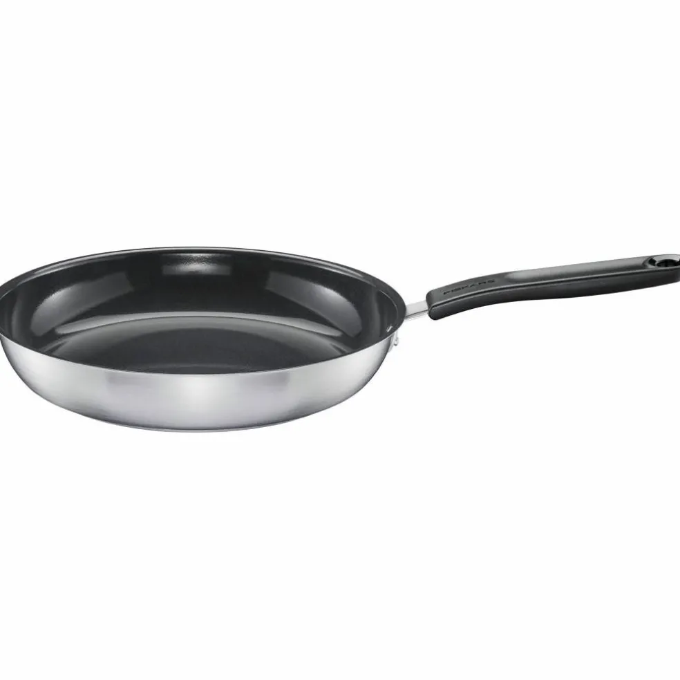 Functional Form stekepanne 26 cm