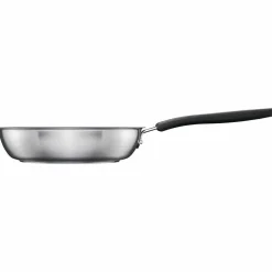 Functional Form stekepanne 26 cm
