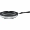 Functional Form stekepanne 20 cm