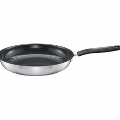 Functional Form stekepanne 20 cm