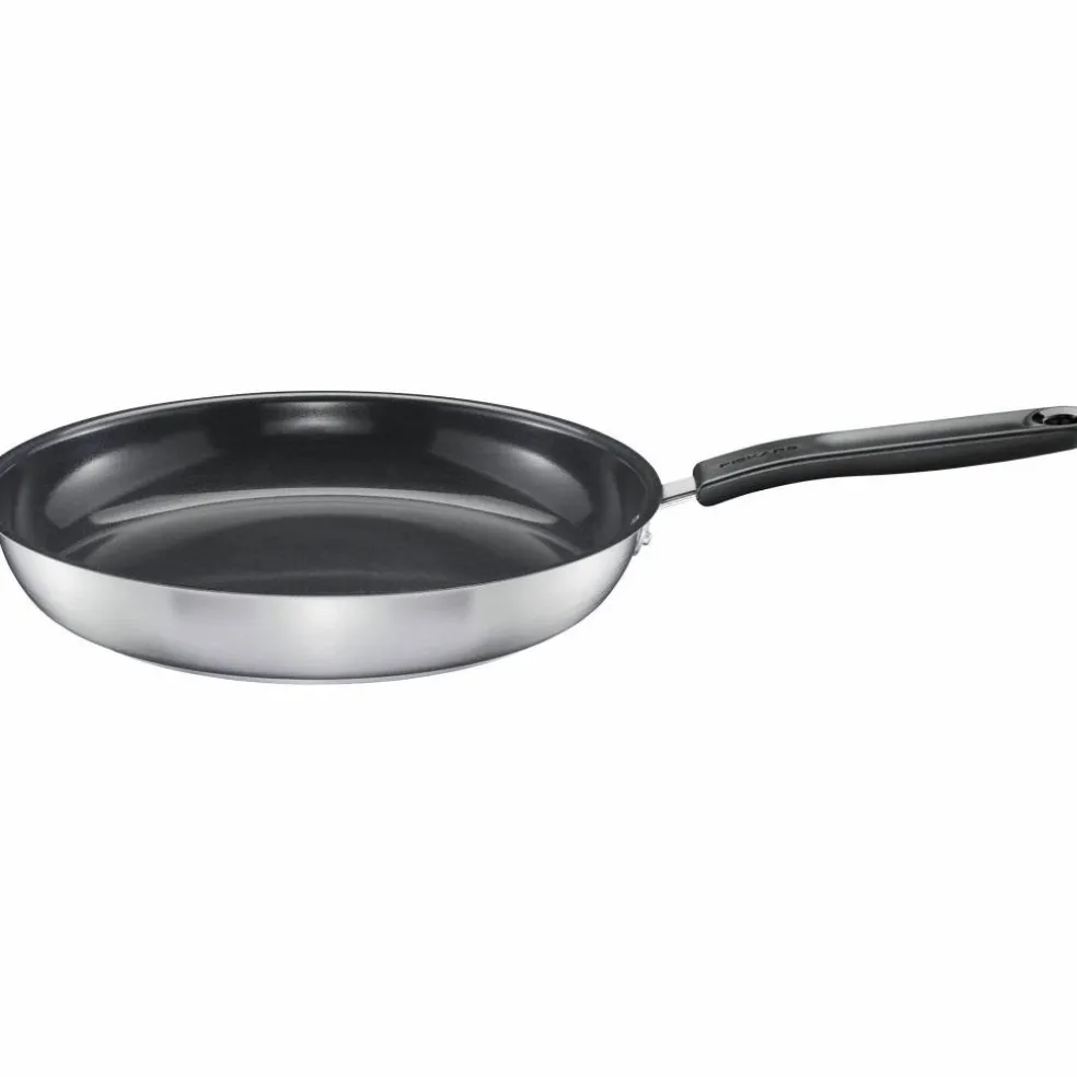 Functional Form stekepanne 20 cm