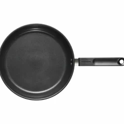 Functional Form stekepanne 20 cm