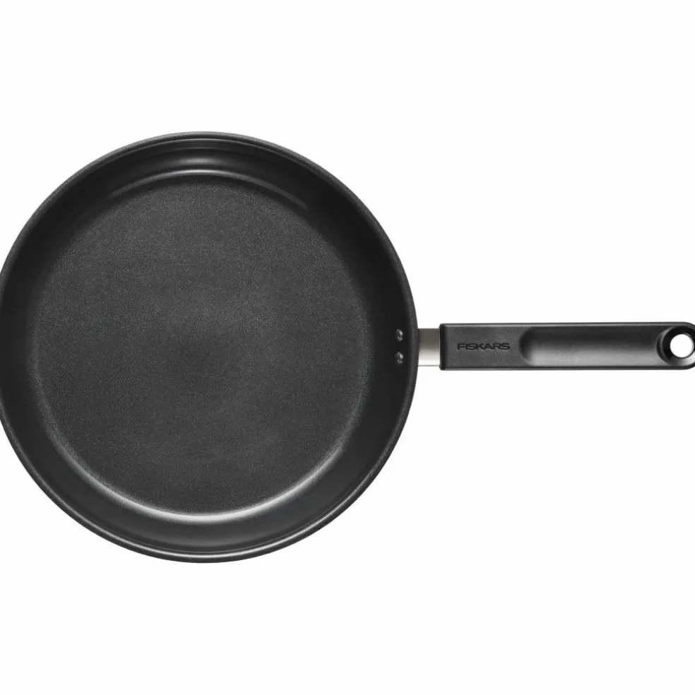 Functional Form stekepanne 20 cm