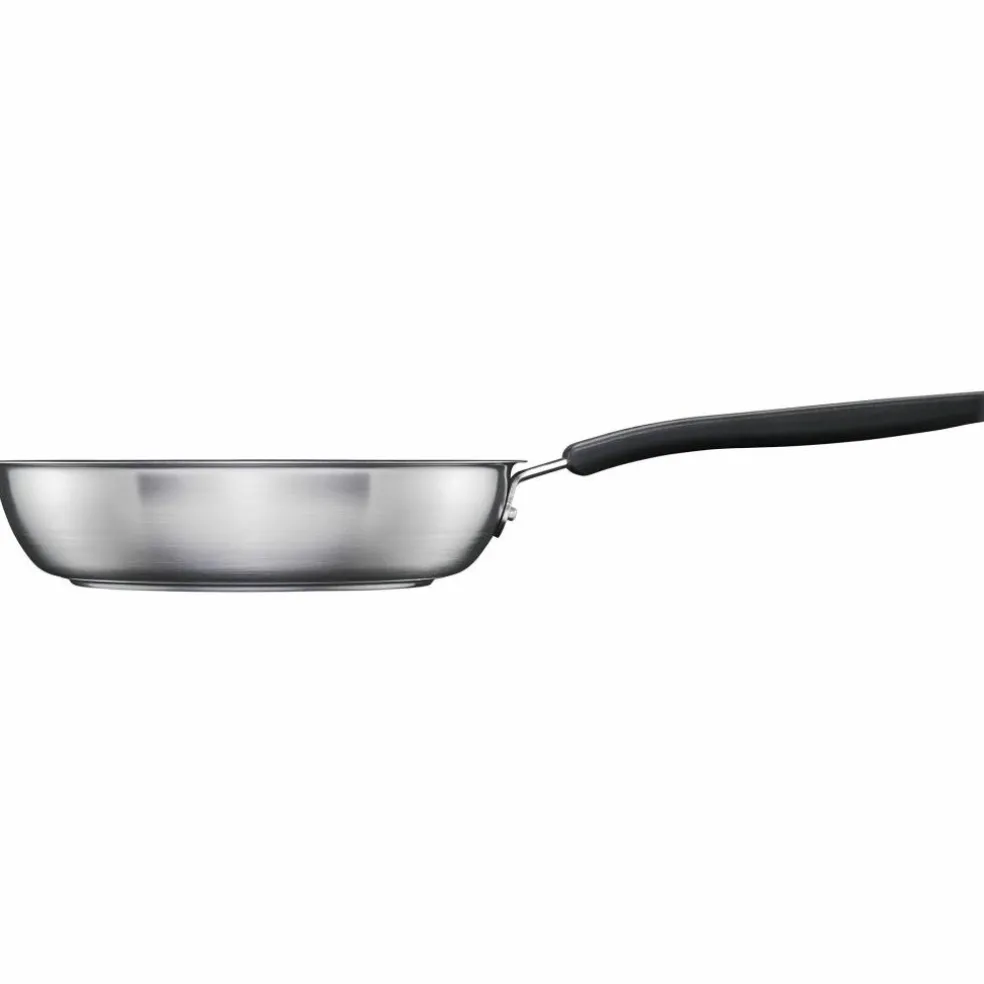 Functional Form stekepanne 20 cm