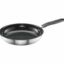 Functional Form stekepanne 28 cm
