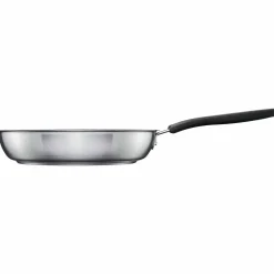 Functional Form stekepanne 28 cm
