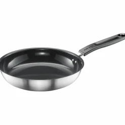 Functional Form stekepanne 28 cm