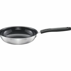 Functional Form stekepanne 28 cm