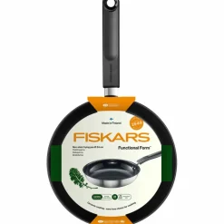 Functional Form stekepanne 28 cm