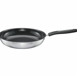 Functional Form stekepanne 28 cm