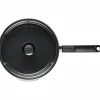 Functional Form traktørpanne 26 cm