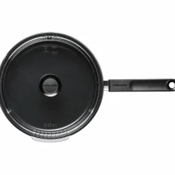 Functional Form traktørpanne 26 cm