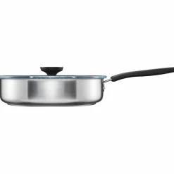 Functional Form traktørpanne 26 cm