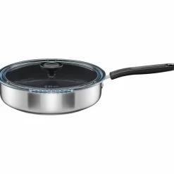 Functional Form traktørpanne 26 cm