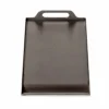 Furnace Teppanyaki Plate stekeplate