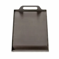 Furnace Teppanyaki Plate stekeplate