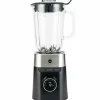 Fusion 1000 blender 1,5 liter