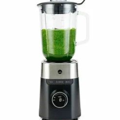 Fusion 1000 blender 1,5 liter