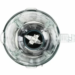 Fusion 1000 blender 1,5 liter