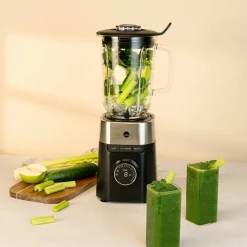 Fusion 1000 blender 1,5 liter