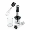 Fusion IM2-1000FP Stabmixer