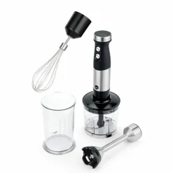 Fusion IM2-1000FP Stabmixer