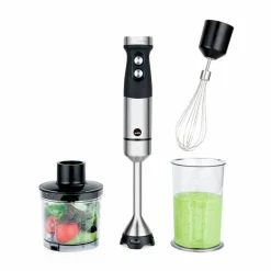Fusion IM2-1000FP Stabmixer