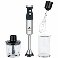 Fusion IM2-1000FP Stabmixer