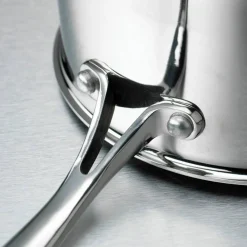 Fusion 5 Sauteuse 1,8 liter 20 cm