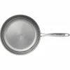 Fusion 5 stekepanne 26 cm