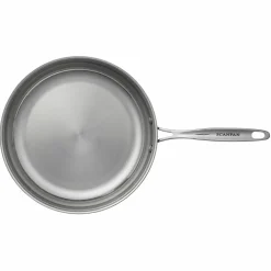 Fusion 5 stekepanne 26 cm