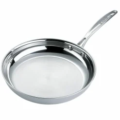 Fusion 5 stekepanne 20 cm