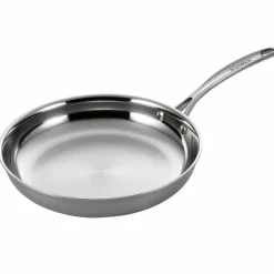 Fusion 5 stekepanne 20 cm