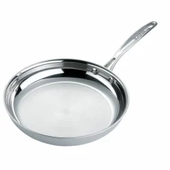 Fusion 5 Stekepanne 24 cm