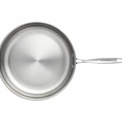Fusion 5 Stekepanne 28 cm