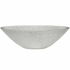 Fuyu skål large 25 cm, textured