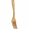 Gaffel i tre, 23 cm