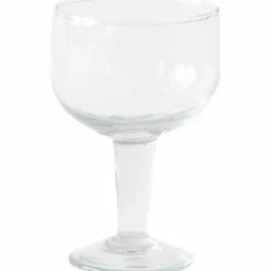 Galette Bistro glass 20 cl, clear