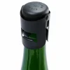 Gard’Bulles champagnekork