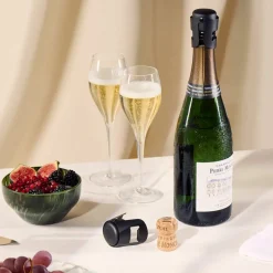 Gard’Bulles champagnekork