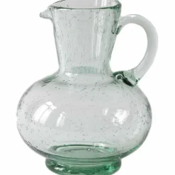 Garonne karaffel, medium
