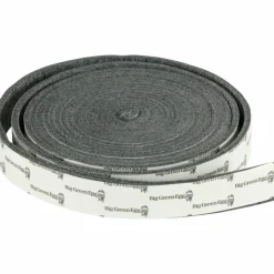 Gasket kit til grill vedlikeholdelse, M, S, MiniMax og Mini