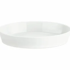 Gastronomi Form Oval 36 cm