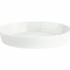 Gastronomi Form Oval 31 cm