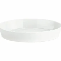 Gastronomi Form Oval 31 cm