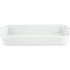 Gastronomi Form Rektangulær 35 x 22 cm