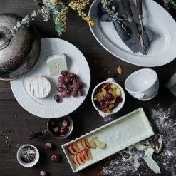 Gastronomi Løksuppeskål med hanker 45 cl
