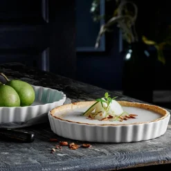 Gastronomi Paiform 25 cm